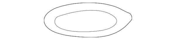 A0299977148