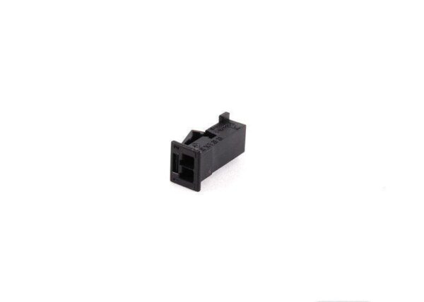 ORIGINAL Mercedes-Benz CLA 200 CDI Coup Two Pin Bushing Housing Pin A0305452828 - Image 4