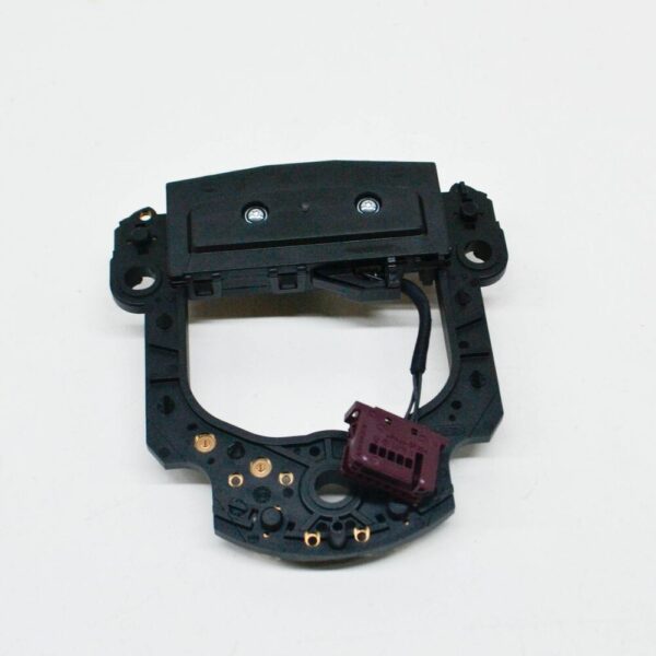 Mercedes-Benz C W205 Steering Wheel Contact Plate A0994641400