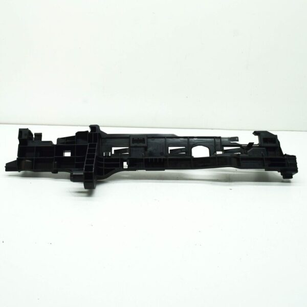NEW MERCEDES-BENZ S W222 RADIATOR LEFT SUPPORTING FRAME A0995040000 ORIGINAL - Image 4