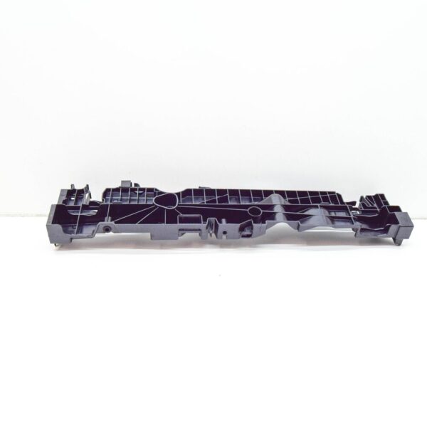 NEW MERCEDES-BENZ S W223 LEFT RADIATOR SUPPORT HOLDER A0995040001 ORIGINAL - Image 4
