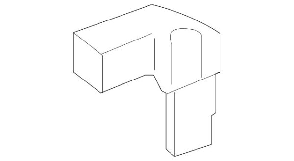 A0995047700