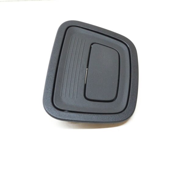 MB C W205 Rear Boot Floor Panel Lock Handle A0996800184649051 NEW ORIGINAL - Image 4