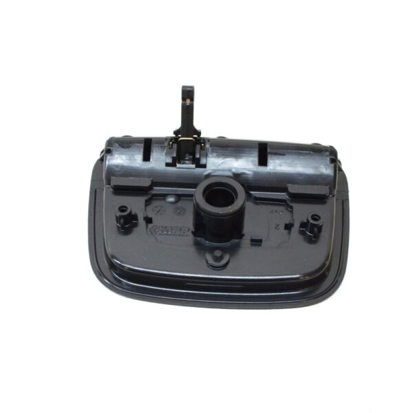 MB C W205 Rear Boot Floor Panel Lock Handle A0996800184649051 NEW ORIGINAL