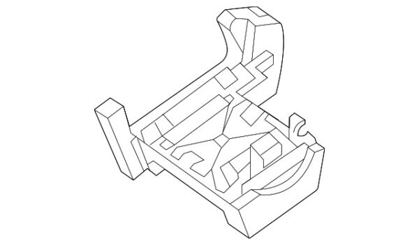 A0996890000