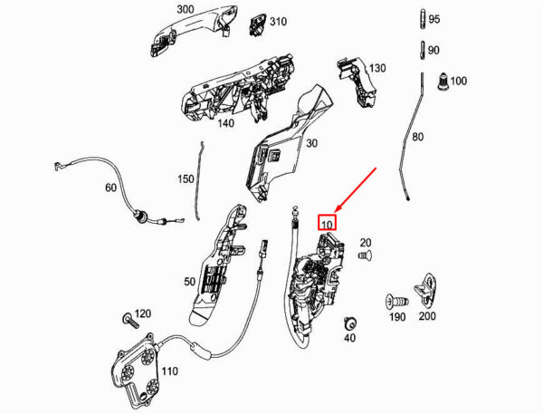 A0997207801
