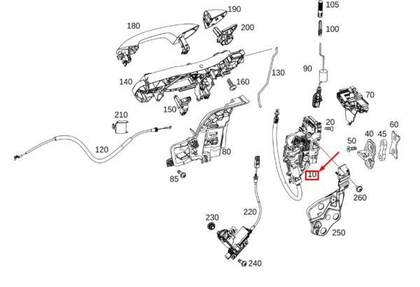 A0997208301