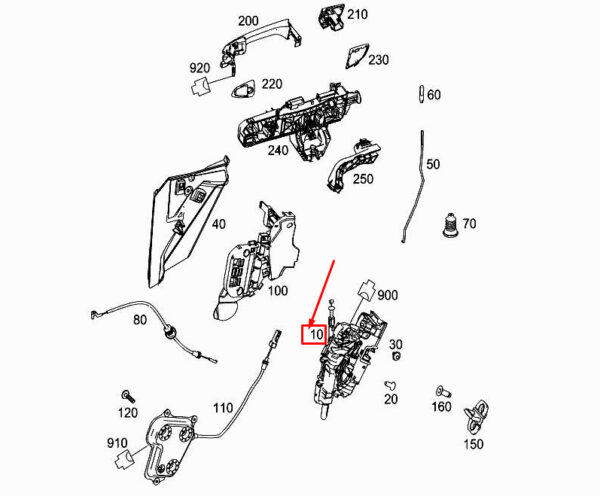 A0997301201