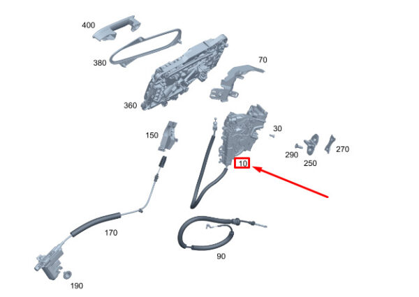 A0997306501