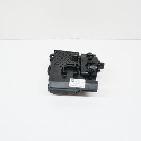 MERCEDES-BENZ C Coupe C205 Rear Lid Camera Swivel Drive A0997500160 NEW - Image 4