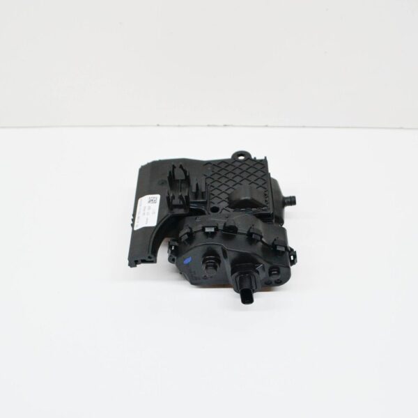 MERCEDES-BENZ C Coupe C205 Rear Lid Camera Swivel Drive A0997500160 NEW - Image 5
