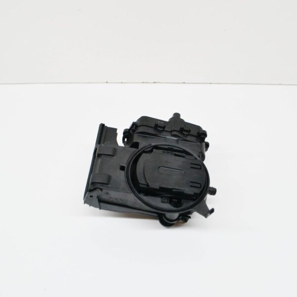 MERCEDES-BENZ C Coupe C205 Rear Lid Camera Swivel Drive A0997500160 NEW