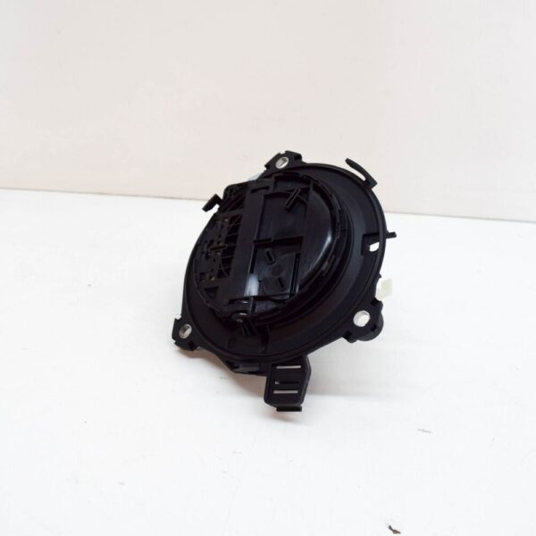 MERCEDES-BENZ E Coupe C238 Rear Lid Release Handle A0997503300 NEW ORIGINAL - Image 4