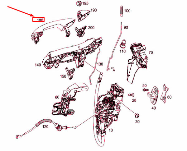 A0997601359649149