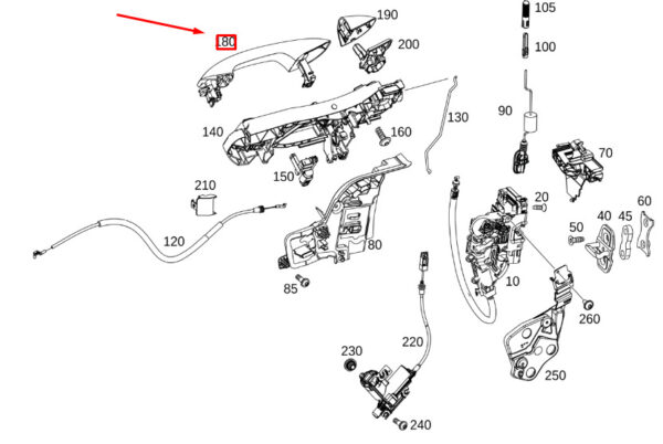 A09976016019197