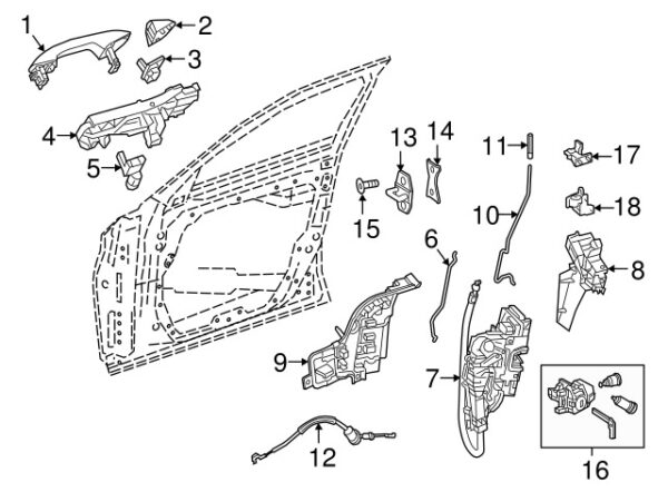 A09976020017831