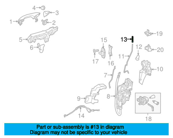 A09976605009051