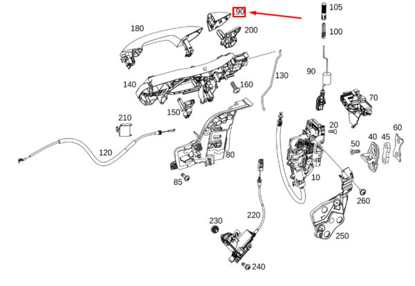 A09976618009197