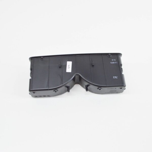 MERCEDES-BENZ C W205 REAR CUP HOLDER A09981002139051 NEW - Image 5