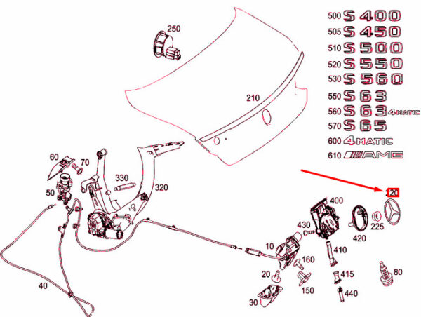 A09981085005896
