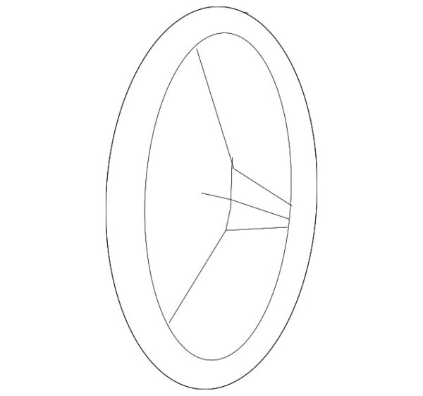 09981085009040