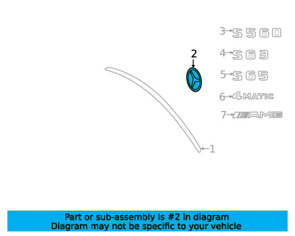 A09981085009999