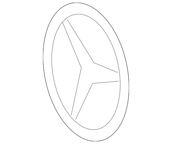 09981085009999