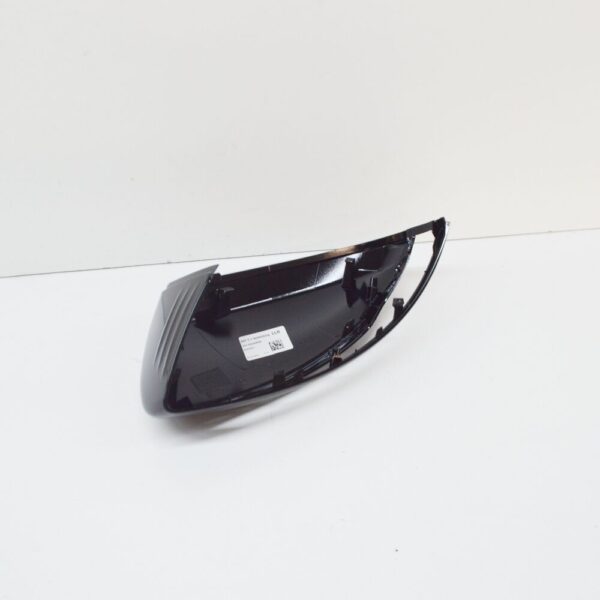 NEW MERCEDES BENZ C CLASS W205 RIGHT WING MIRROR COVER A09981150009040 ORIGINAL - Image 4