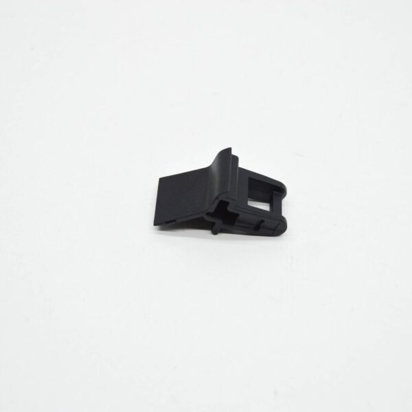 NEW MB CLA COUPE C117 REAR INTERIOR SPREADER WEDGE A09981500919051 ORIGINAL - Image 4