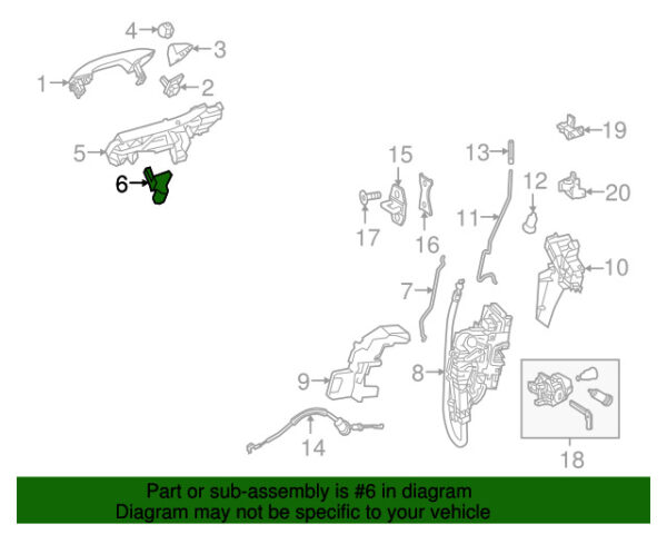 A099820028364