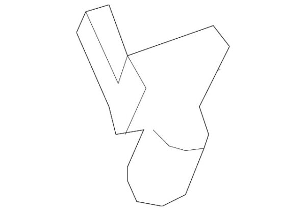 A099820028364