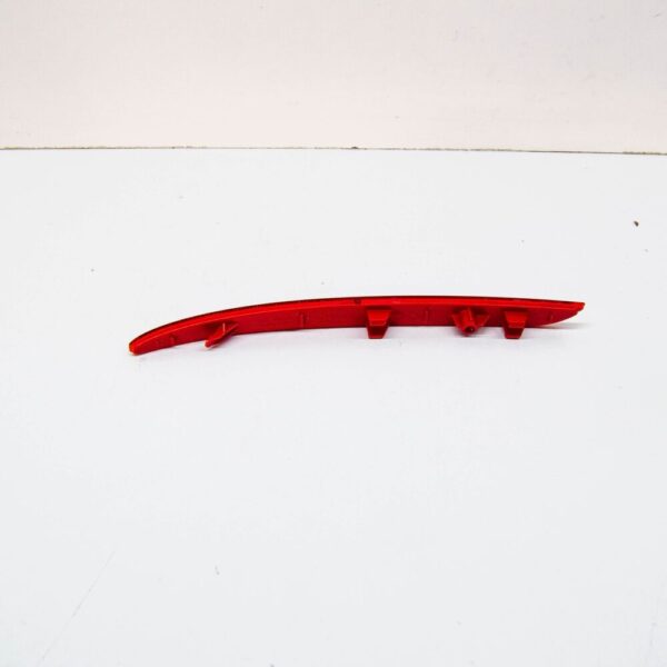 NEW MERCEDES-BENZ SLK R172 REAR RIGHT REFLECTOR A0998208800 ORIGINAL - Image 4
