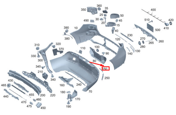 A0998209300