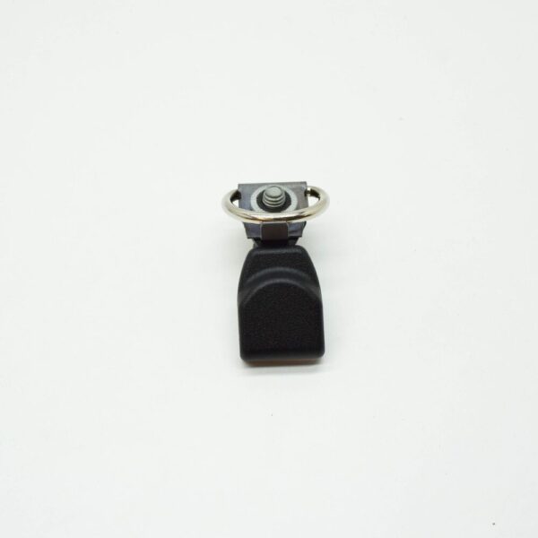 MB GLE W167 Luggage Storage Mount A09986010009051, Original - Image 5