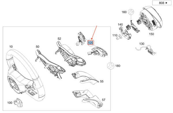 A09990502042A17