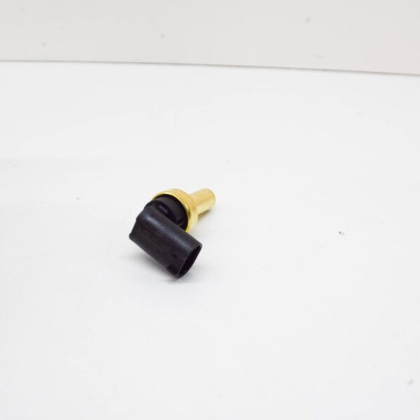 MERCEDES-BENZ Sprinter W906 Coolant Temperature Sensor A0999053800 NEW ORIGINAL - Image 4