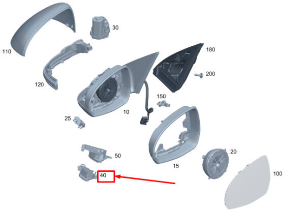 A0999063103