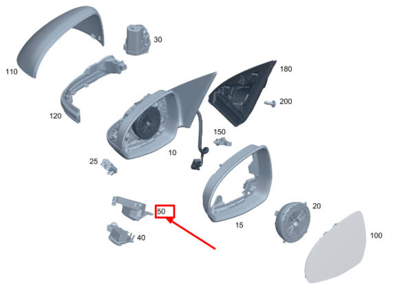 A0999063503