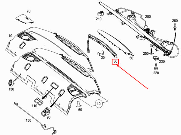 A0999064301