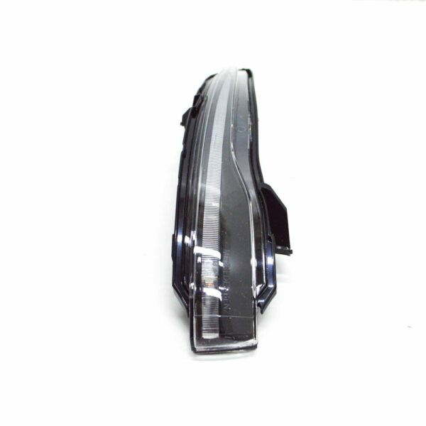 NEW MB C-CLASS W205 LEFT WING MIRROR TURN INDICATOR A0999067101 2016 - Image 4