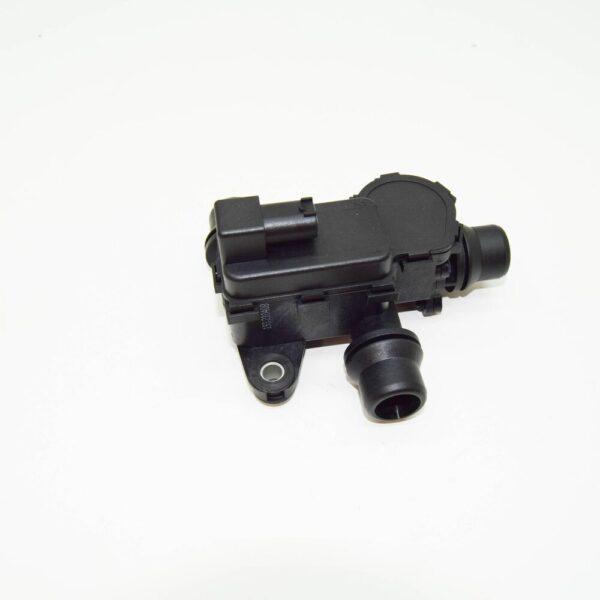 Mercedes-Benz GLC X253 diverter valve A0999068300 NEW ORIGINAL - Image 5