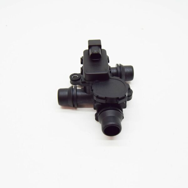 Mercedes-Benz GLC X253 diverter valve A0999068300 NEW ORIGINAL