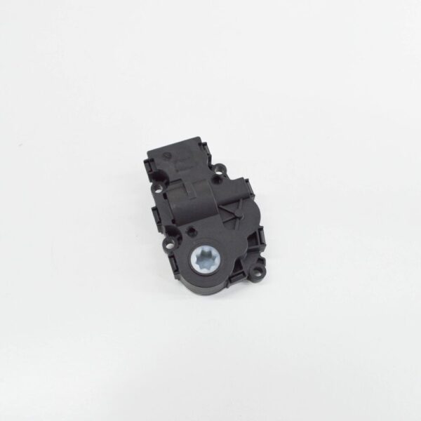 Mercedes-Benz CLA C117 Interior Heater Stepper Motor A0999069800 NEW - Image 4