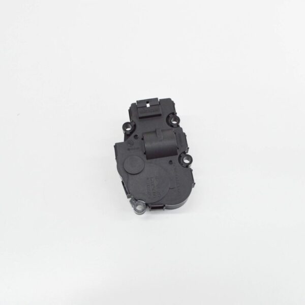 Mercedes-Benz CLA C117 Interior Heater Stepper Motor A0999069800 NEW - Image 5