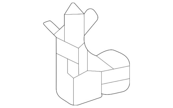 A0999800000