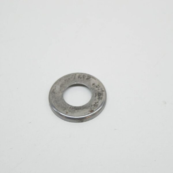 New Mercedes-Benz Sprinter W903 Crankshaft Cover Ring A1020310133 ORIGINAL - Image 4