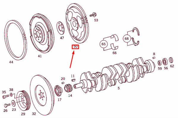 A1030300512