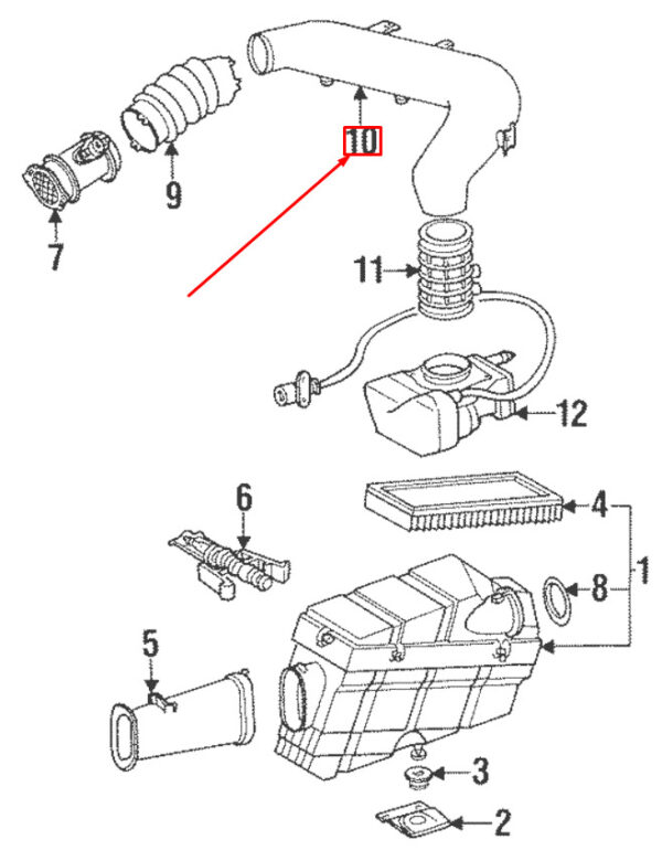 A1041403812