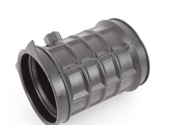 Mercedes-Benz S320 Original Air Intake Housing A1041410990 - Image 4