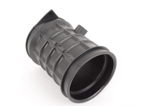 Mercedes-Benz S320 Original Air Intake Housing A1041410990 - Image 5